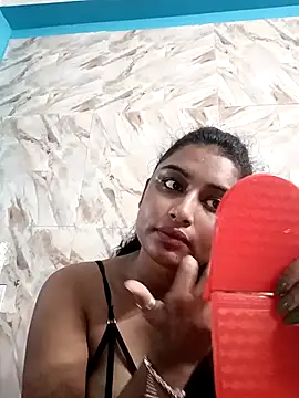 horny tenager online show from 7, 11, 2025