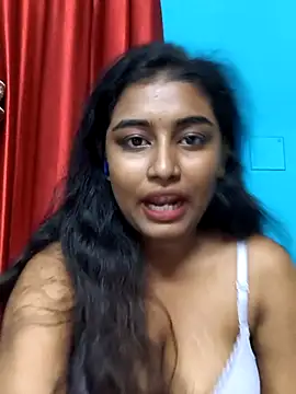 horny tenager online show from 20, 4, 2026