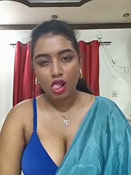 horny tenager online show from 5, 6, 2026