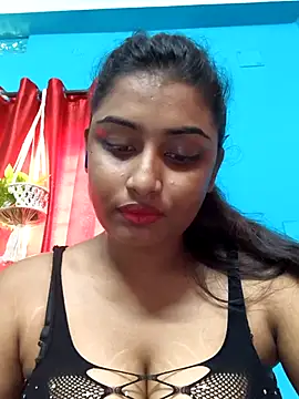 horny tenager online show from 23, 11, 2025