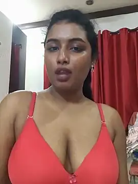 Snapshot of horny_tenager chatting on 19, 7, 2026 horny tenager online show from 19, 7, 2026