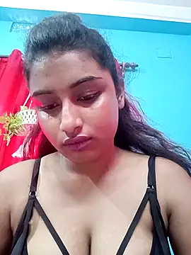 horny tenager online show from 8, 11, 2025