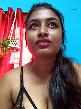 horny tenager online show from 18, 11, 2025