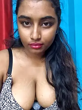 horny tenager online show from 27, 2, 2026