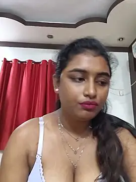 horny tenager online show from 25, 5, 2026