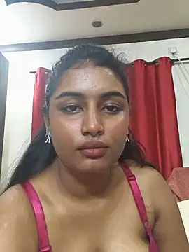 Snapshot of horny_tenager chatting on 21, 7, 2026 horny tenager online show from 21, 7, 2026