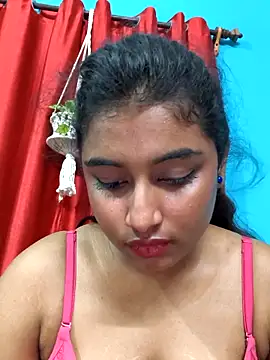 horny tenager online show from 23, 2, 2026