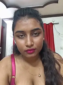 horny tenager online show from 17, 5, 2026