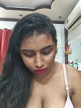 Snapshot of horny_tenager chatting on 15, 7, 2026 horny tenager online show from 15, 7, 2026