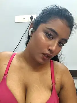 horny tenager online show from 4, 5, 2026