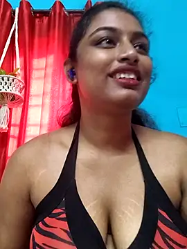 horny tenager online show from 16, 11, 2025