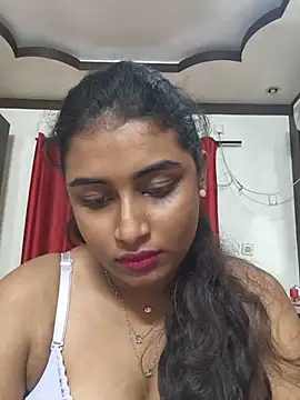 horny tenager online show from 24, 5, 2026