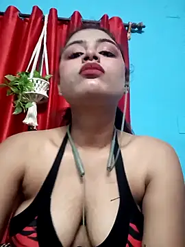 horny tenager online show from 25, 10, 2025