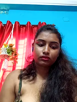 horny tenager online show from 29, 11, 2025