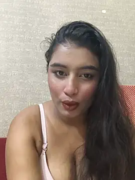 Snapshot of horny_tenager chatting on 14, 7, 2026 horny tenager online show from 14, 7, 2026