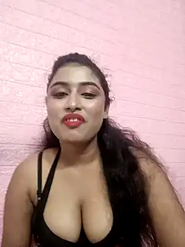 horny tenager online show from 15, 10, 2025