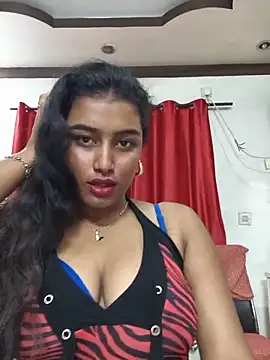 Snapshot of horny_tenager chatting on 19, 6, 2026 horny tenager online show from 19, 6, 2026