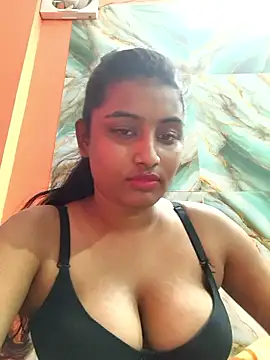 horny tenager online show from 16, 1, 2026