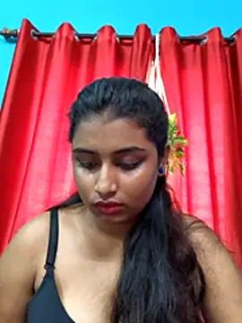 horny tenager online show from 13, 2, 2026