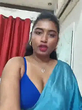 horny tenager online show from 6, 6, 2026