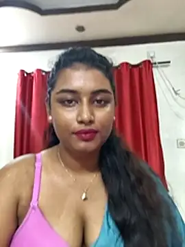 Snapshot of horny_tenager chatting on 26, 6, 2026 horny tenager online show from 26, 6, 2026