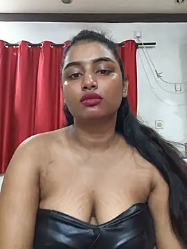 Snapshot of horny_tenager chatting on 12, 7, 2026 horny tenager online show from 12, 7, 2026