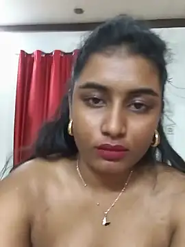 Snapshot of horny_tenager chatting on 20, 6, 2026 horny tenager online show from 20, 6, 2026