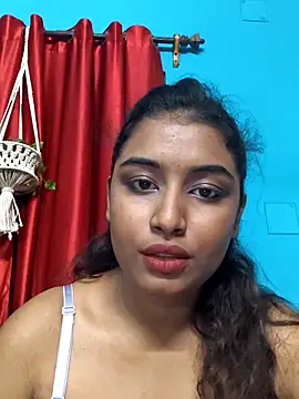 horny tenager online show from 19, 4, 2026