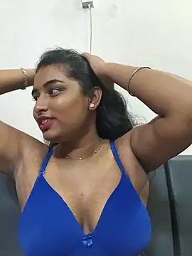 Snapshot of horny_tenager chatting on 2, 7, 2026 horny tenager online show from 2, 7, 2026