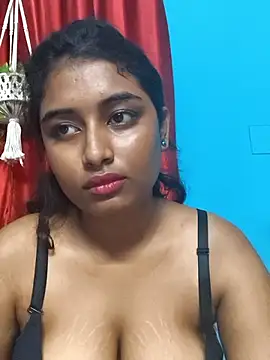 horny tenager online show from 19, 3, 2026