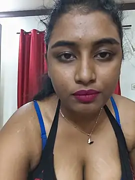 Snapshot of horny_tenager chatting on 24, 6, 2026 horny tenager online show from 24, 6, 2026