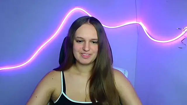Aurora White online show from 26, 9, 2025