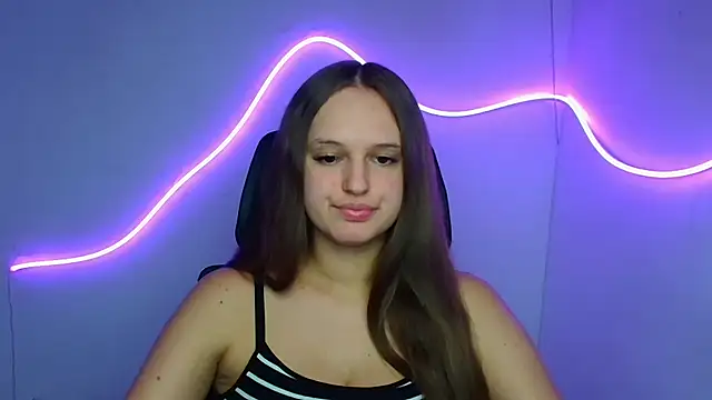 Aurora White online show from 24, 9, 2025