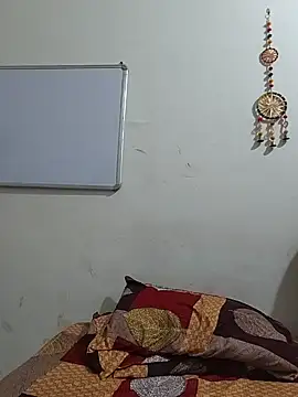 sexyshreyacdbottom online show from 28, 6, 2026