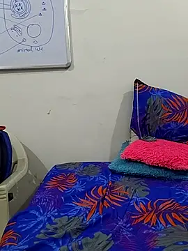 sexyshreyacdbottom online show from 22, 2, 2026