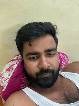 its Surya BBC online show from 12, 2, 2026