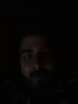 its Surya BBC online show from 20, 11, 2025