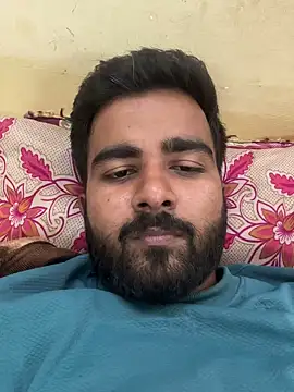 its Surya BBC online show from 2, 12, 2025