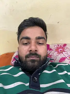 its Surya BBC online show from 15, 1, 2026