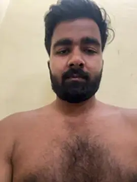 its Surya BBC online show from 10, 3, 2026