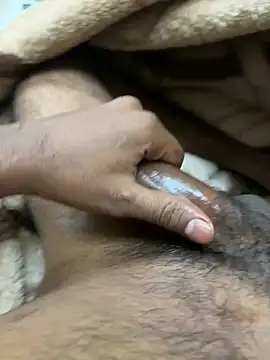 its Surya BBC online show from 18, 11, 2025