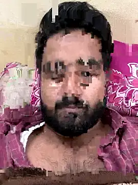 its Surya BBC online show from 8, 1, 2026