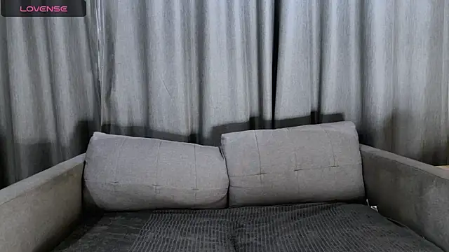 Snapshot of penny_coco chatting on 13, 2, 2026 penny coco online show from 13, 2, 2026