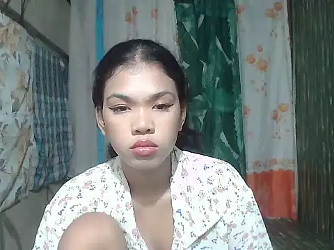 Sweetestsiner online show from 15, 2, 2026