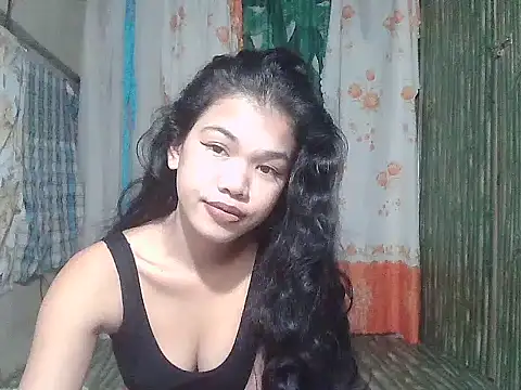 Sweetestsiner online show from 15, 3, 2026