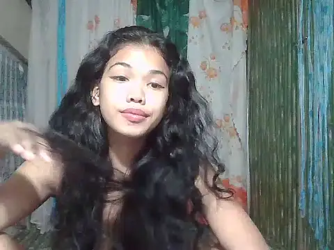 Sweetestsiner online show from 20, 2, 2026