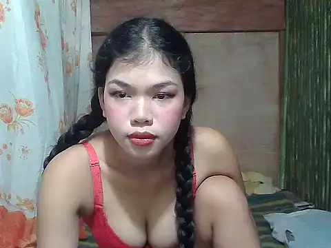 Sweetestsiner online show from 15, 9, 2025