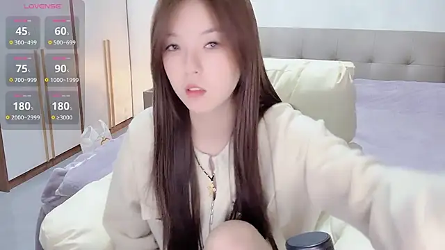 T-LL77- online show from 14, 10, 2025