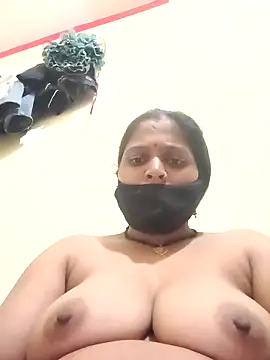 Rani Devi143 online show from 4, 10, 2025