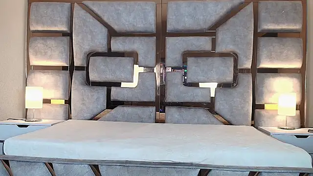 Snapshot of ArianaBeake chatting on 27, 11, 2025 ArianaBeake online show from 27, 11, 2025